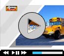 21887-roush-ford-f750-complete-001